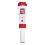 Pen Meter ST10S
